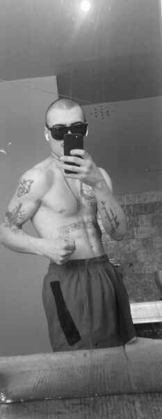  -,   , 27 ,   ,   