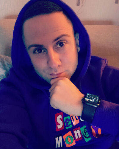  ,   , 37 ,   ,   , c , 