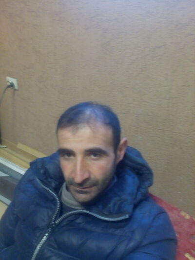  ,   , 52 ,   ,   , c 