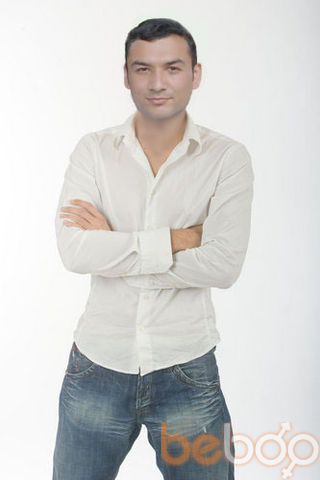  ,   Farhod, 35 ,   