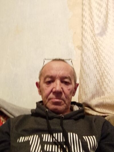  ,   , 61 ,   ,   