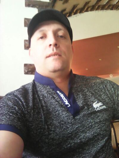 ,   , 51 ,   ,   