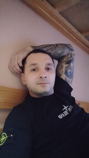  ,   , 31 ,     , c 