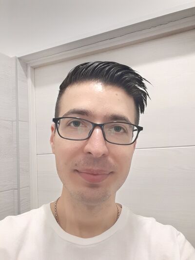  ,   , 32 ,     , c 
