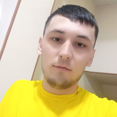  ,   Xolmurod, 27 ,   ,   