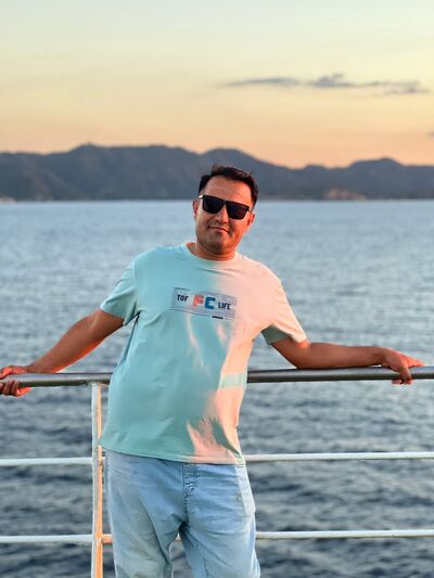 ,   , 40 ,   ,   