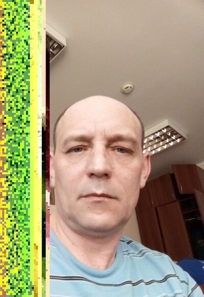  ,   , 53 ,   