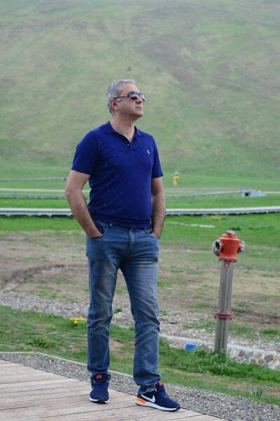 ,   Rustam, 45 ,   ,   , c , 