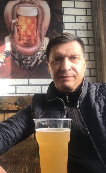  ,   , 53 ,   ,   , c , 