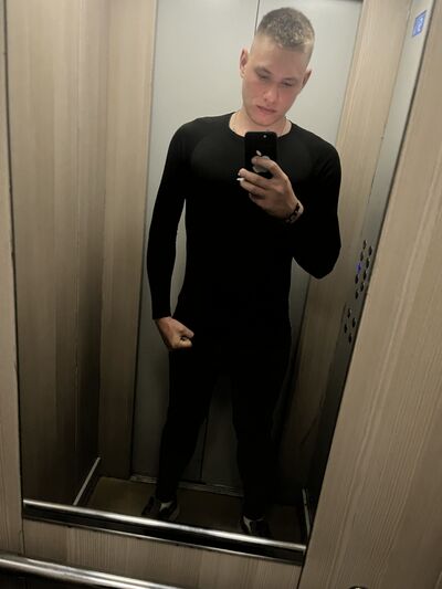  ,   , 25 ,   