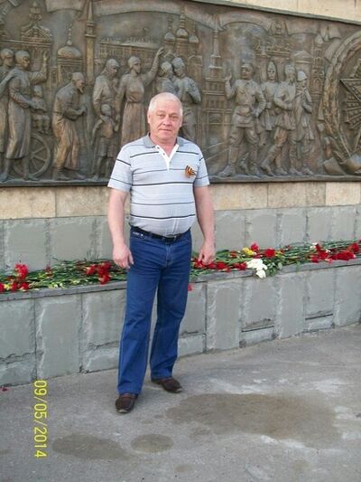  ,   , 65 ,   