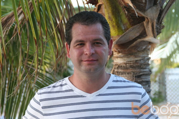  ,   Mark, 42 ,   ,   , c 