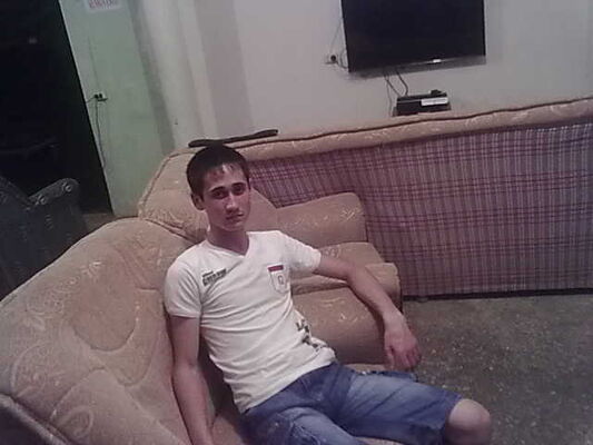  ,   Tolqin, 31 ,   