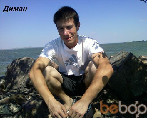  ,   Dmitriy, 33 ,  