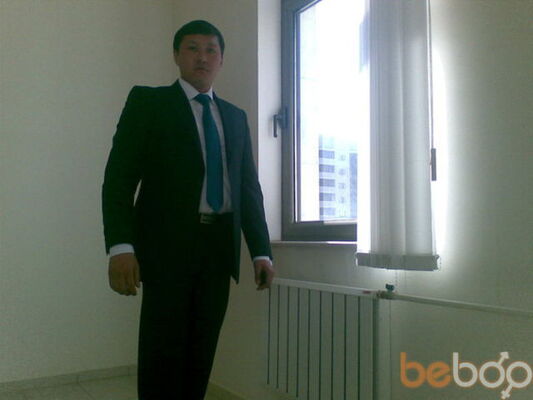  ,   Seka, 39 ,   