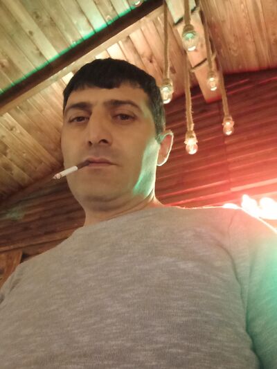 ,   Xachik, 38 ,   ,   