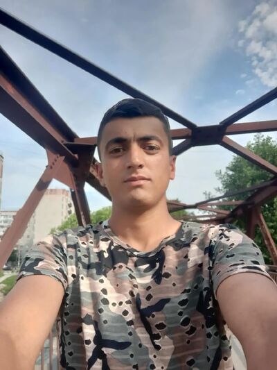  ,   , 29 ,   ,   , c , 