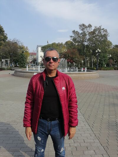  -,   , 50 ,   ,   