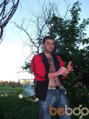  ,   Alex, 40 ,     , c 