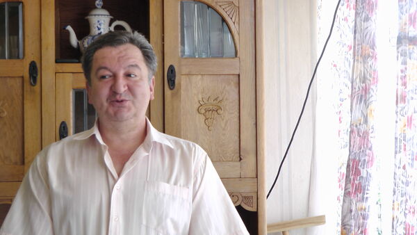  ,   , 66 ,   ,   , c 