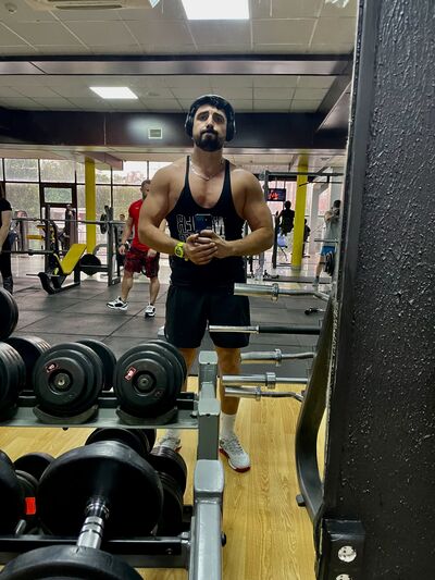  ,   Alex, 34 ,   ,   
