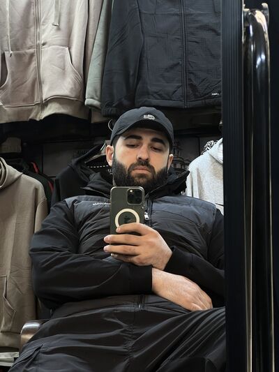  ,   , 28 ,   ,   