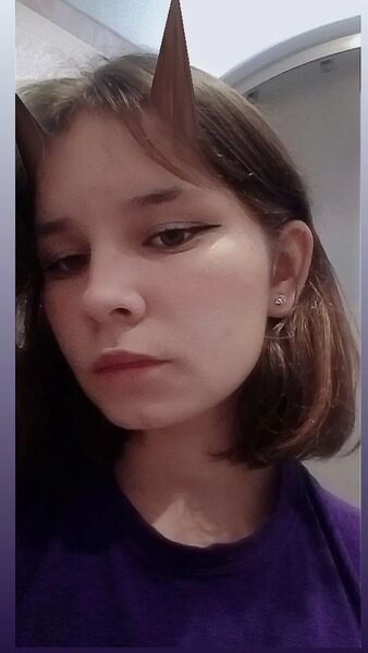  ,   , 22 ,   