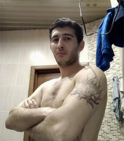  ,   Suru, 37 ,   ,   