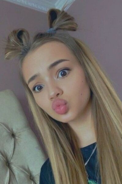  ,   , 21 ,   ,   , c , 