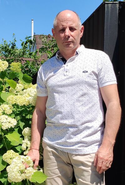  ,   Yaryk, 60 ,   , 