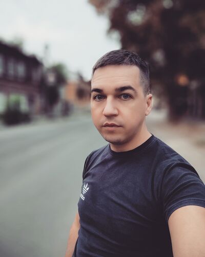  ,   Vladimir, 35 ,   ,   , c , 