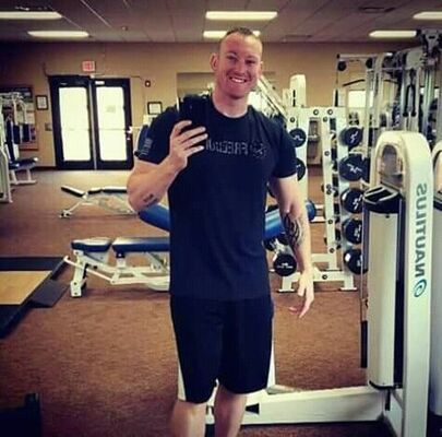  ,   David Smith, 46 ,   ,   , c 