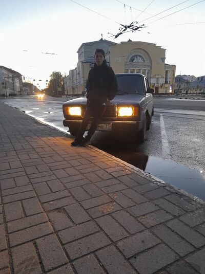  ,   Andrey, 24 ,   ,   , 