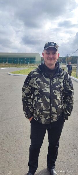  ,   , 30 ,   c 