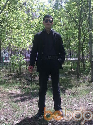  ,   Muslum, 42 ,   