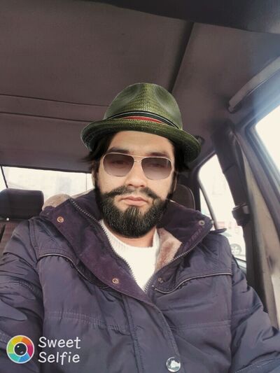 ,   Shukrulloh, 35 ,   ,   , c 
