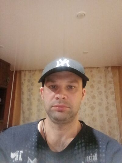  ,   Alexander, 37 ,   ,   , c , 