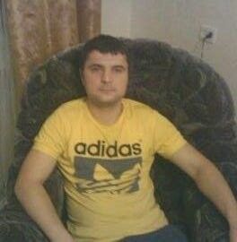  ,   DIMA, 45 ,     , c 