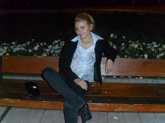  ,   YANA, 36 ,   