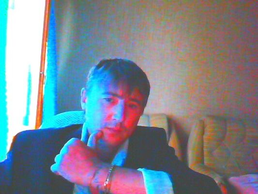  ,   , 49 ,   ,   , c 