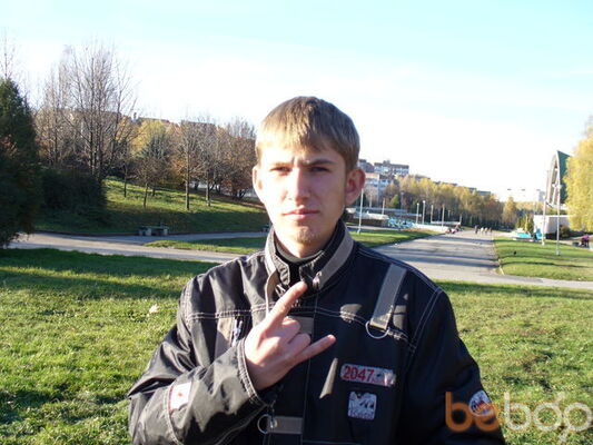  ,   Taras, 35 ,     , c 