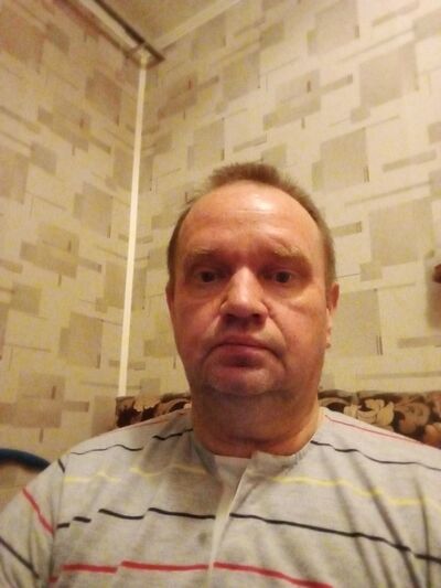  ,   , 57 ,   ,   , c 