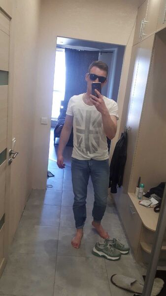  -,   , 27 ,   ,   