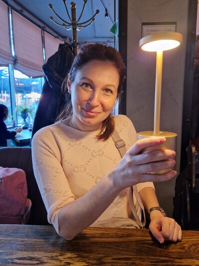 ,   , 44 ,   c , 