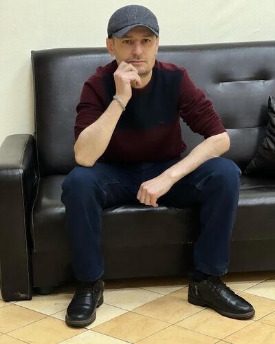  ,   , 45 ,   ,   