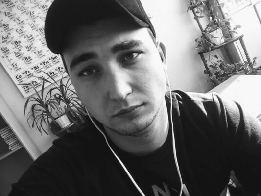  ,   , 31 ,   