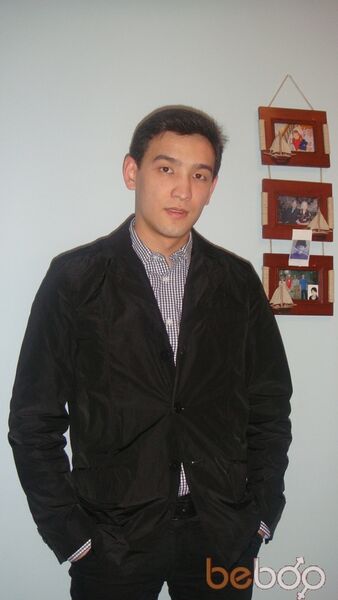  ,   Bu Bu, 39 ,   