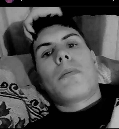  ,   , 23 ,   ,   , c , 