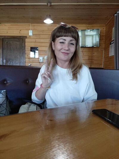  ,   , 40 ,   c 