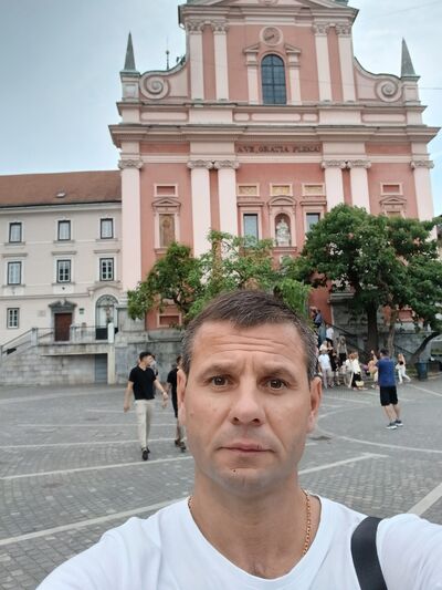  ,   , 40 ,   ,   , 